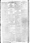 Morning Advertiser Thursday 23 January 1806 Page 2