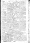 Morning Advertiser Thursday 23 January 1806 Page 3