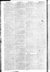 Morning Advertiser Thursday 23 January 1806 Page 4