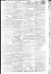 Morning Advertiser Friday 24 January 1806 Page 3