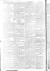 Morning Advertiser Saturday 25 January 1806 Page 2