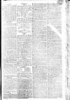 Morning Advertiser Saturday 25 January 1806 Page 3