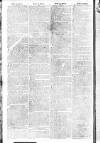 Morning Advertiser Saturday 25 January 1806 Page 4