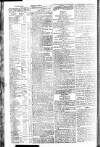 Morning Advertiser Monday 27 January 1806 Page 2
