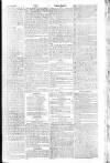 Morning Advertiser Monday 27 January 1806 Page 3