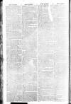 Morning Advertiser Monday 27 January 1806 Page 4