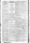 Morning Advertiser Tuesday 28 January 1806 Page 2