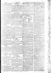 Morning Advertiser Tuesday 28 January 1806 Page 3
