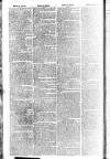 Morning Advertiser Tuesday 28 January 1806 Page 4