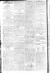 Morning Advertiser Wednesday 29 January 1806 Page 2