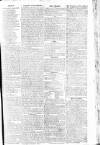 Morning Advertiser Wednesday 29 January 1806 Page 3