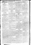 Morning Advertiser Thursday 30 January 1806 Page 2