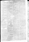 Morning Advertiser Thursday 30 January 1806 Page 3