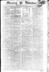 Morning Advertiser Friday 31 January 1806 Page 1