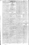 Morning Advertiser Friday 31 January 1806 Page 2