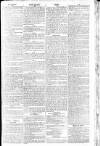 Morning Advertiser Friday 31 January 1806 Page 3