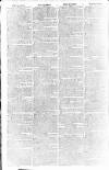 Morning Advertiser Friday 31 January 1806 Page 4