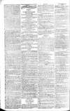 Morning Advertiser Monday 03 February 1806 Page 2