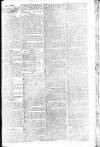 Morning Advertiser Monday 03 February 1806 Page 3