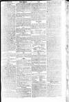 Morning Advertiser Tuesday 04 February 1806 Page 3