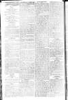 Morning Advertiser Friday 14 February 1806 Page 2