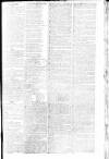 Morning Advertiser Friday 14 February 1806 Page 3