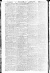 Morning Advertiser Friday 14 February 1806 Page 4