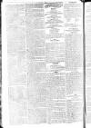 Morning Advertiser Saturday 15 February 1806 Page 2