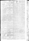 Morning Advertiser Saturday 15 February 1806 Page 3