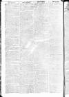 Morning Advertiser Saturday 15 February 1806 Page 4