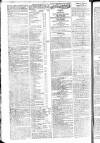 Morning Advertiser Monday 17 February 1806 Page 2