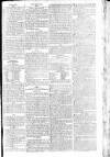 Morning Advertiser Monday 17 February 1806 Page 3