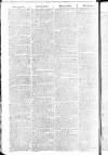 Morning Advertiser Monday 17 February 1806 Page 4