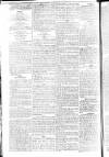 Morning Advertiser Tuesday 18 February 1806 Page 2