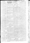 Morning Advertiser Tuesday 18 February 1806 Page 3