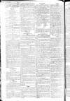 Morning Advertiser Wednesday 19 February 1806 Page 2