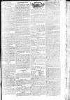 Morning Advertiser Wednesday 19 February 1806 Page 3