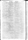 Morning Advertiser Wednesday 19 February 1806 Page 4