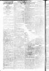 Morning Advertiser Thursday 20 February 1806 Page 2