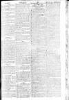 Morning Advertiser Thursday 20 February 1806 Page 3