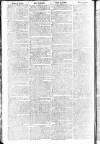 Morning Advertiser Thursday 20 February 1806 Page 4