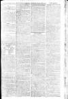 Morning Advertiser Saturday 22 February 1806 Page 3