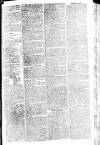Morning Advertiser Monday 24 February 1806 Page 3
