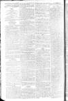 Morning Advertiser Tuesday 25 February 1806 Page 2