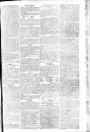 Morning Advertiser Tuesday 25 February 1806 Page 3