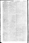 Morning Advertiser Tuesday 25 February 1806 Page 4