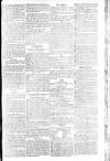 Morning Advertiser Wednesday 26 February 1806 Page 3