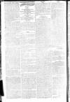 Morning Advertiser Thursday 27 February 1806 Page 2