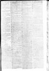Morning Advertiser Thursday 27 February 1806 Page 3
