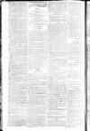 Morning Advertiser Friday 28 February 1806 Page 2